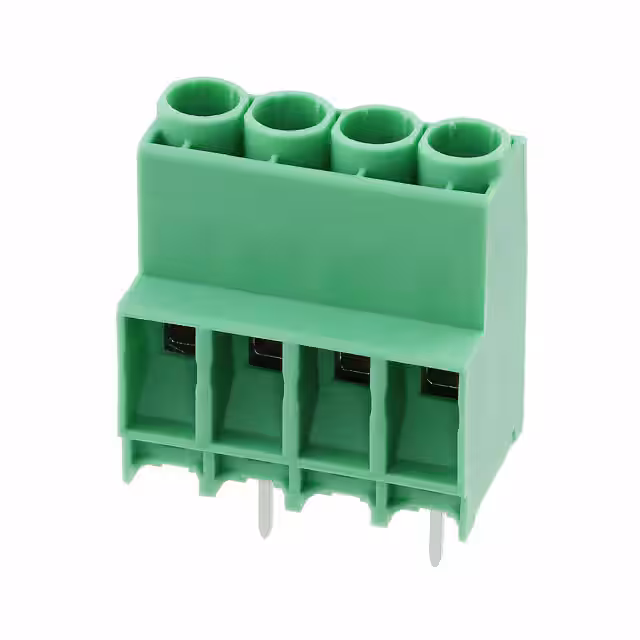 1777561 Phoenix Contact  Cavo a scheda